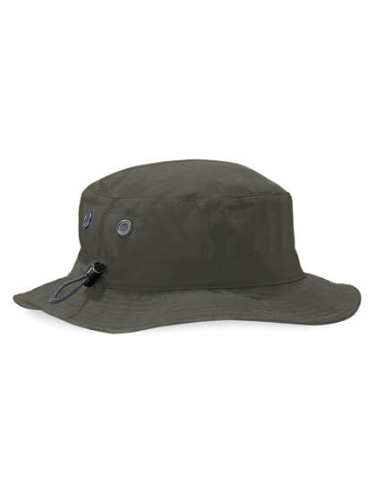 CB88_Olive-Green