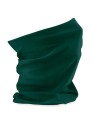 CB900_Bottle-Green
