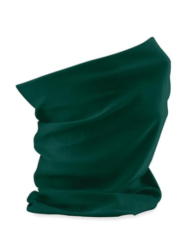 CB900_Bottle-Green