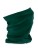 CB900_Bottle-Green
