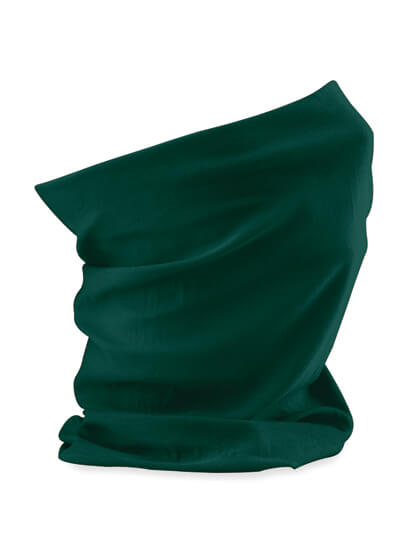 CB900_Bottle-Green