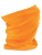 CB900_Fluorescent-Orange
