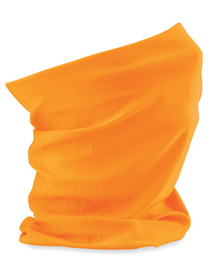CB900_Fluorescent-Orange