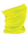 CB900_Fluorescent-Yellow