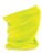 CB900_Fluorescent-Yellow