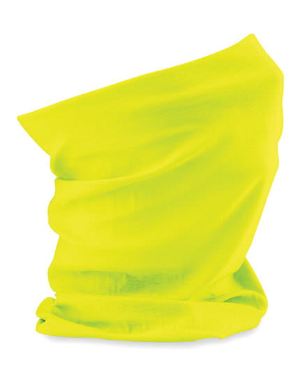 CB900_Fluorescent-Yellow