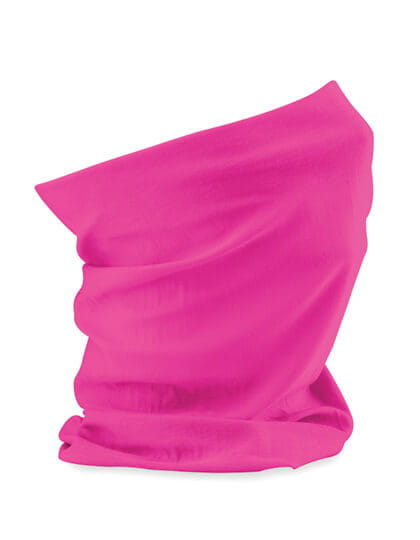 CB900_Fuchsia