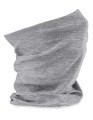 CB900_Heather-Grey