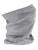 CB900_Heather-Grey