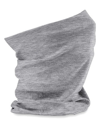 CB900_Heather-Grey