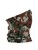 CB900_Jungle-Camo