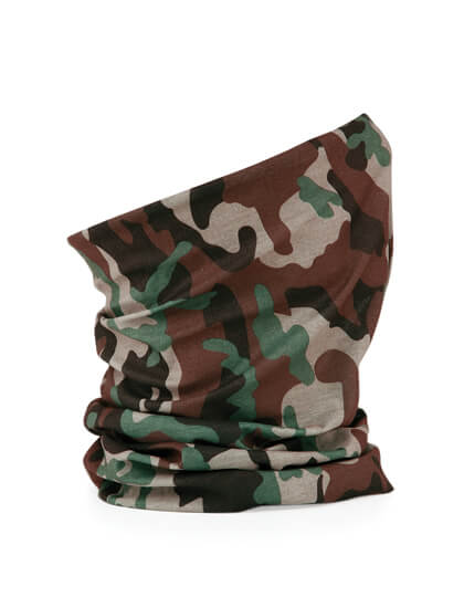 CB900_Jungle-Camo