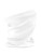 CB900_White