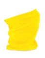 CB900_Yellow