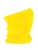 CB900_Yellow