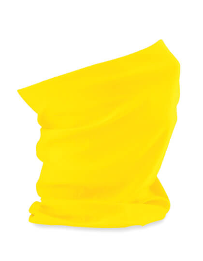 CB900_Yellow