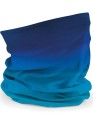 CB905_Caribbean-Blues