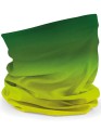 CB905_Tropical-Greens