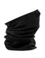 CB920_Black