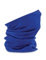 CB920_Bright-Royal