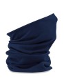 CB920_French-Navy