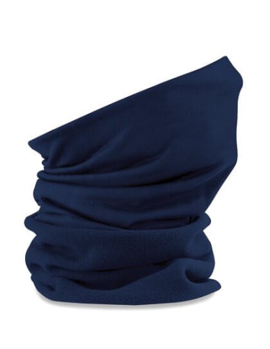 CB920_French-Navy
