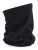 CB930_Black