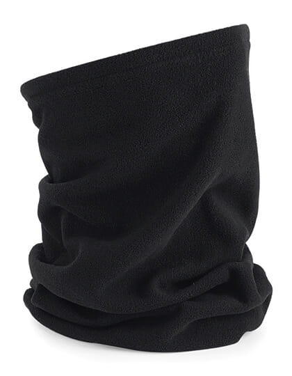 CB930_Black