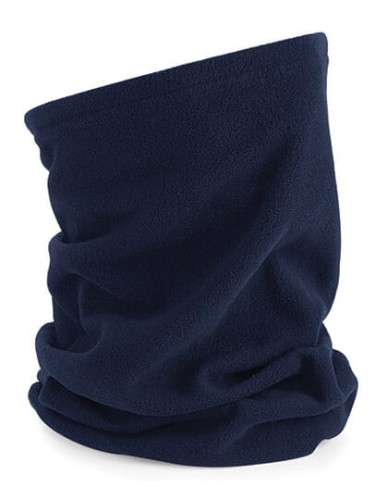 CB930_French-Navy