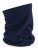 CB930_French-Navy