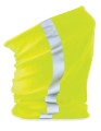 CB950_Fluorescent-Yellow