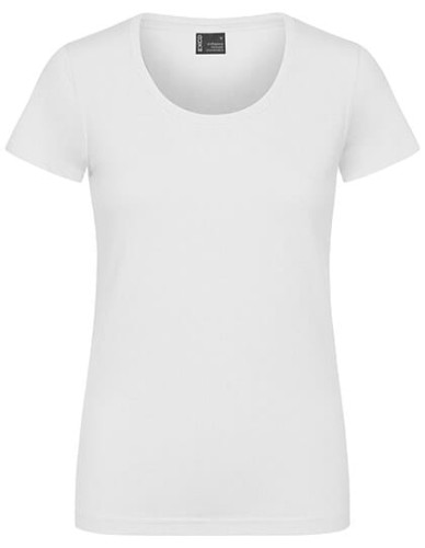 CD3075_White