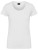 CD3075_White