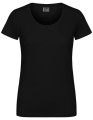 CD3075_Black