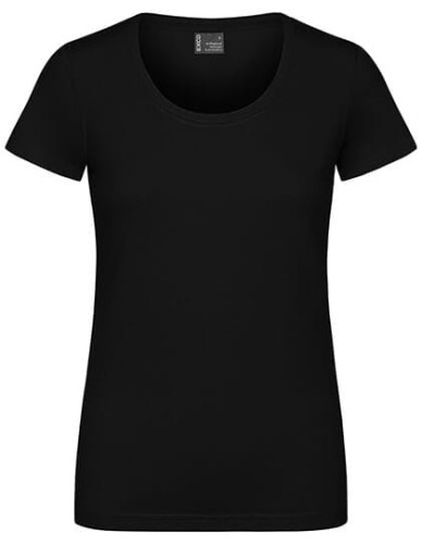 CD3075_Black