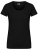 CD3075_Black