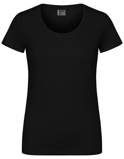 CD3075_Black