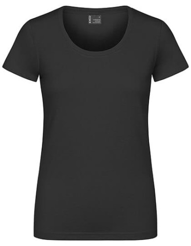 CD3075_Charcoal-(Solid)