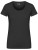 CD3075_Charcoal-(Solid)