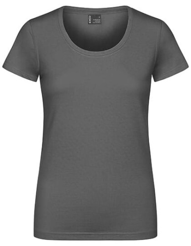 CD3075_Steel-Grey