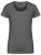 CD3075_Steel-Grey