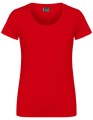 CD3075_Fire-Red