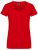 CD3075_Fire-Red