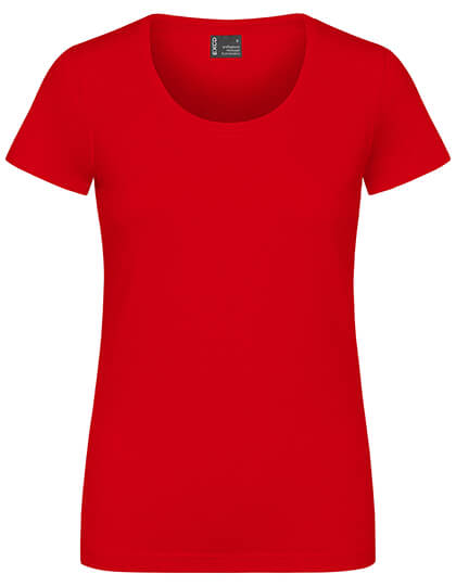 CD3075_Fire-Red