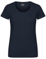 CD3075_Navy