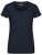 CD3075_Navy