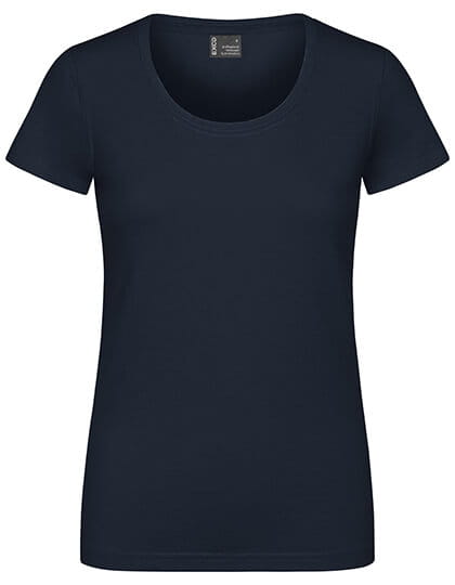 CD3075_Navy