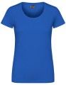 CD3075_Cobalt-Blue