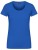 CD3075_Cobalt-Blue