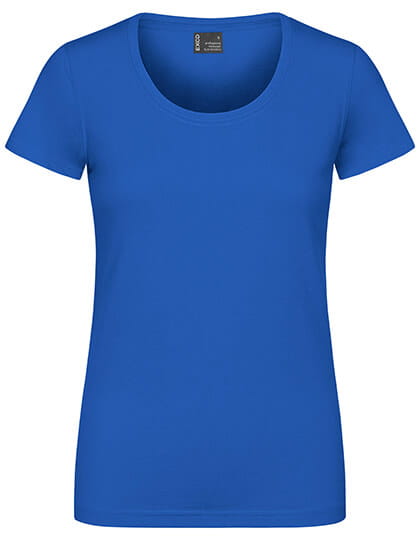 CD3075_Cobalt-Blue